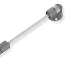 Piston Superior Puerta 120N Cierre Suave Y Controlado