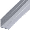 angulo Metalico 19. 5X19. 5 Mm Largo 100 Cm Urbano Industrial