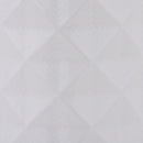 Vaso Diseno Deco Rombos