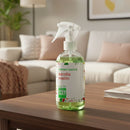 Aromatizador Sandia - Melon 0.25 l