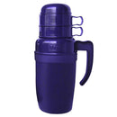 Termo Agua Caliente 1 l.