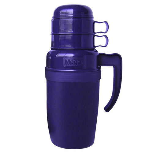 Termo Agua Caliente 1 l.