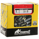 Tarugo clavo M5 30 mm 50 unidades