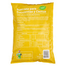Sustrato Para Suculentas Y Cactus 6 L