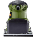 Lijadora Palma Orbital Electrica 1/4 Pulg 220W