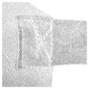 Coleto Para Soldar Talla Unica