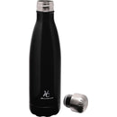 Termo Botella 500 ml