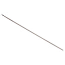 Electrodo 7018 1/8 1 kg