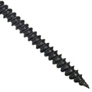 Tornillo Autoperforante Yeso-Carton 1-5/8 5 mm 200 unidad(es)