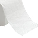 Papel Higienico Doble hoja 48 Rollos x 50 m