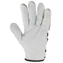Guantes de Cuero L