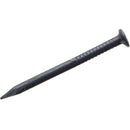 Clavo Para Concreto 2X30 Mm 10 Unidades