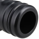 Terminal conector rapido polipropileno de 1/2 x hi 3/4 y 1
