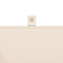 Caja Org De Joyas 24.5X18.5X5