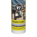 Sellador Tapagoteras 270 Ml