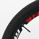 Kit de valculas presta tubular