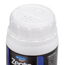 Insecticida Para Hormigas Cebo Granulado 100 Gr