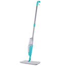 Mopa Spray 400 ml con Dispensador Integrado 37x11 cm