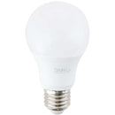 Ampolleta Led Atenuable 8.5 W E27 806 lm Luz Calida