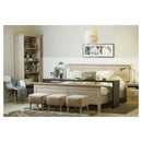 Portavela Decorativo Para Una Vela Hogar