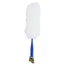 Plumero All Clean Atrapa Polvo 55 Cm Limpieza Hogar
