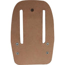 Porta martillo 1 bolsillo.