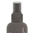 Spray Relajante Calmante Para Perros Con Lavanda 250 Ml