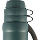 Termo liquido 1.8 l