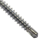 Tornillo Yescar Pbz 6X1 20Un