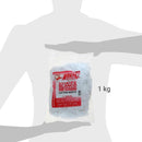 Huaipe Simunizado Algodon 1 Kg