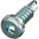 Tornillo 3/4 Mm 3/8 Mm 1 Unidad(Es)