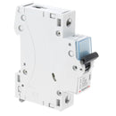 Interruptor 1A20A230/400V/C6Ka