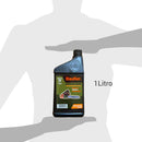Aceite motor 2 tiempos - 1L