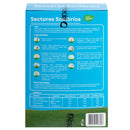 Semilla de Pasto Sectores Sombrios 0.5 kg Caja