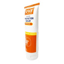 Protector Solar Resistente Agua Sudor 120 Gr Uvx