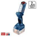 Linterna Inalambrica 18V Sin Bateria