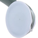 Barra De Seguridad Para Bano Con Succion 29,5 Cm Blanco