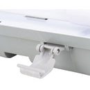 Equipo estanco led 2x10W