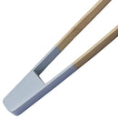Pinza De Cocina Bambu Gris