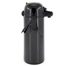 Termo Sifon Agua Caliente 1.9 l..