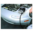 Inversor De Corriente 12V 750W Para Automovil