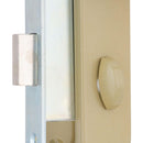 Cerradura Simona Bronce Reversible