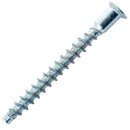 Tornillo Soberbio Madera 2 Pulg 3/16 Pulg 400 Unidad(Es)