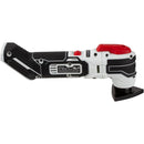 Multiherramienta Osciladora 20 V sin Bateria Brushless