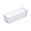Caja Multifuncional 10,2X30,5X8,3 Cm