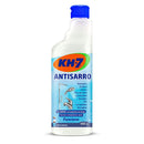 Botella Recarga Antisarro 500 Ml. Kh7