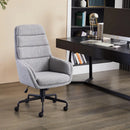 Sillon Pc