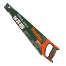 Serrucho carpintero 508 mm acero