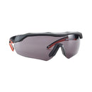 Lentes de Seguridad deportivos Luna Oscura