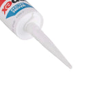 Fungicida Topex 300 Ml Transparente Para Bano Y Cocina